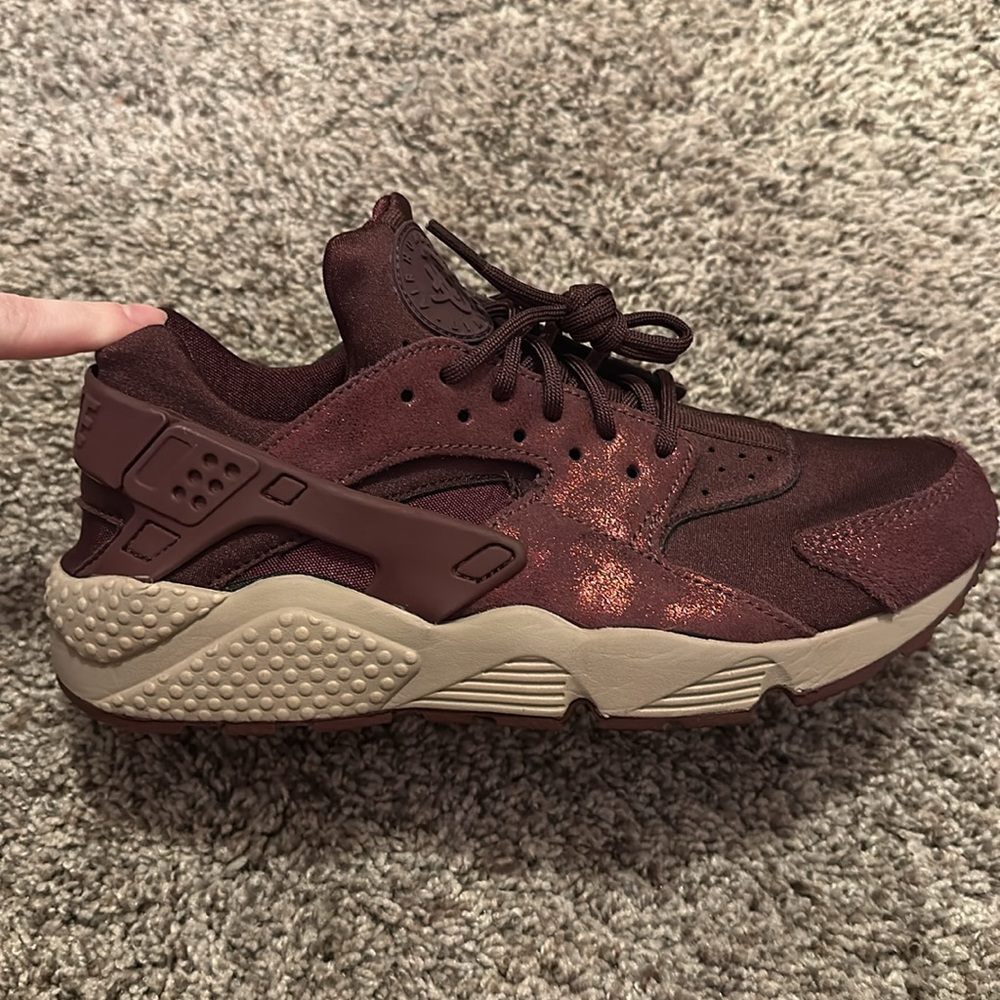 Nike Air Huarache